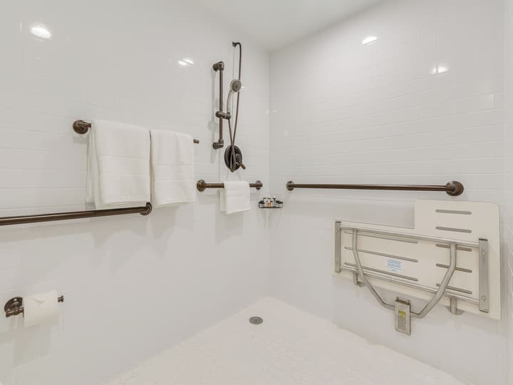 Plunge Beach Resort