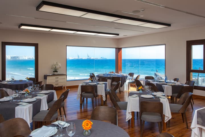 El Mirador de Fuerteventura