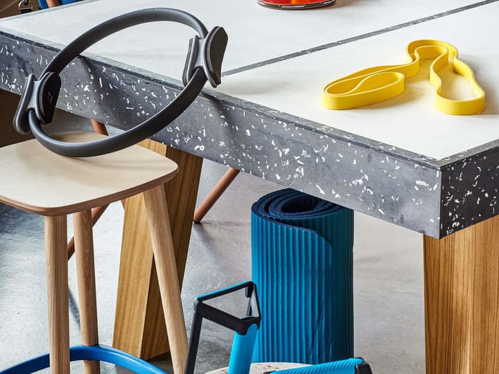 ibis budget Paris Porte d' Italie Ouest