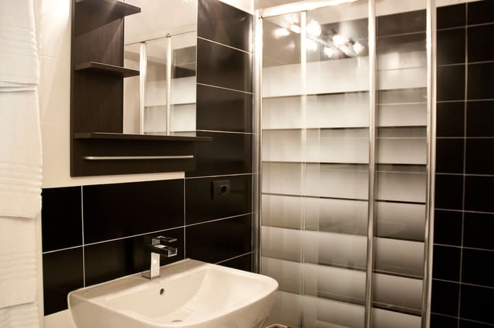 Giuturna Boutique Hotel