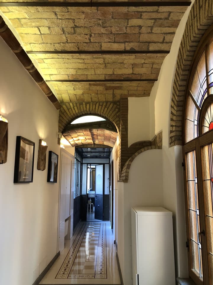 Giuturna Boutique Hotel