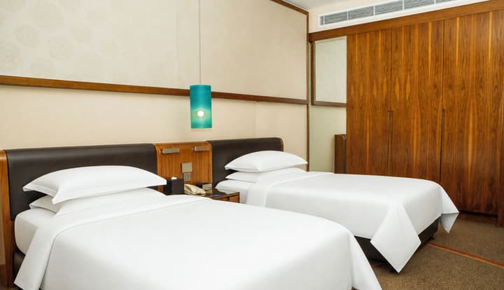 Rosh Olaya Hotel