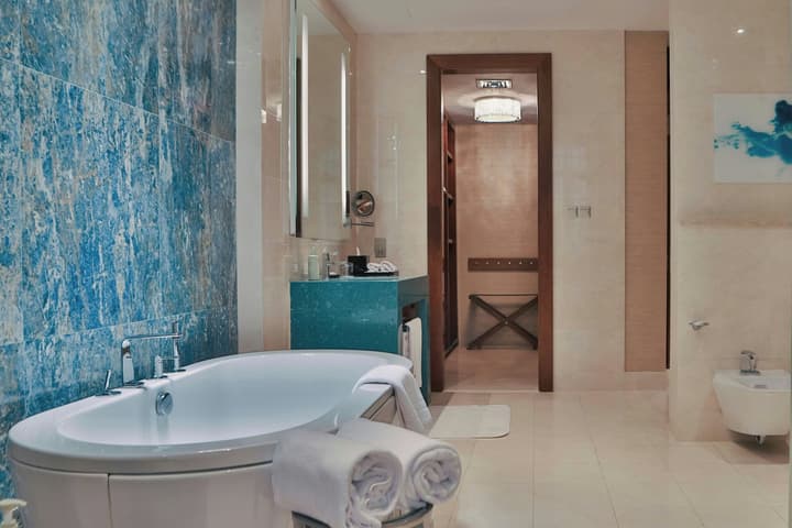 Rosh Olaya Hotel