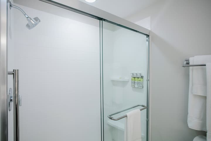 Holiday Inn Express & Suites Oakhurst - Yosemite Park Area by IHG