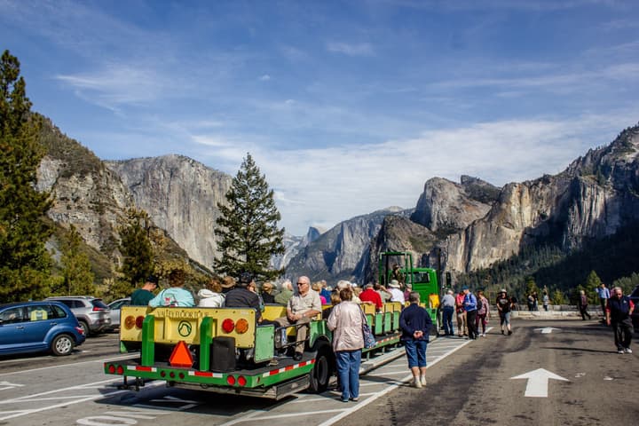 Holiday Inn Express & Suites Oakhurst - Yosemite Park Area by IHG