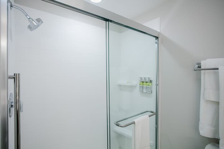 Holiday Inn Express & Suites Oakhurst - Yosemite Park Area by IHG