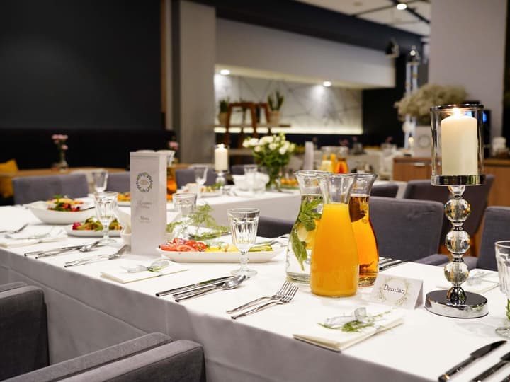 Hotel ibis Styles Bialystok