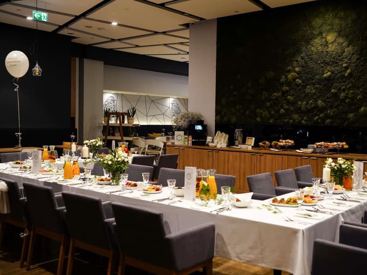 Hotel ibis Styles Bialystok
