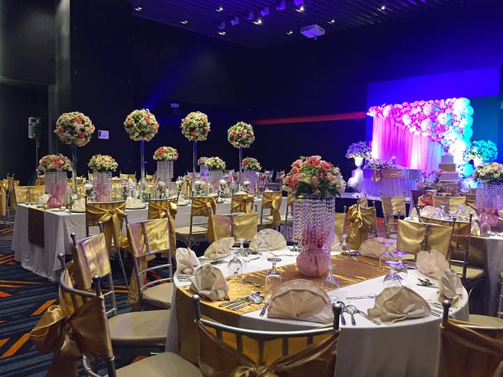 B Hotel Quezon City