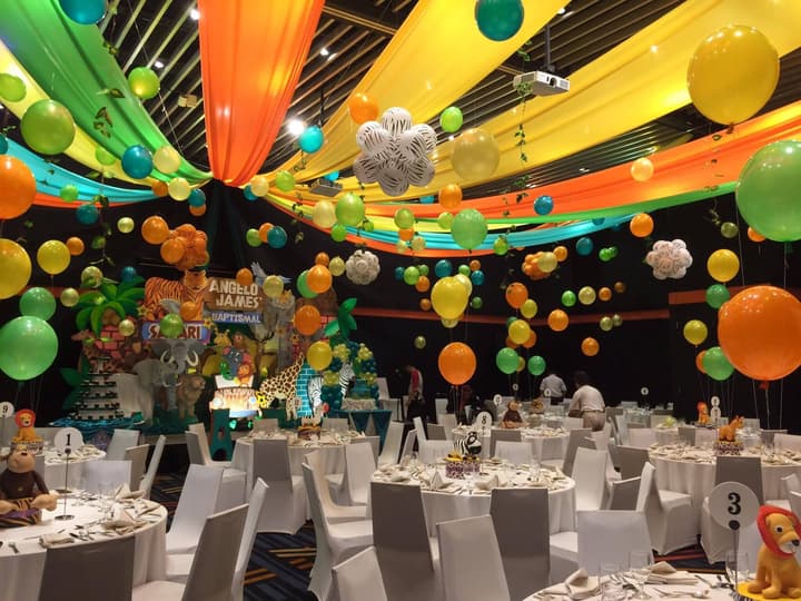B Hotel Quezon City