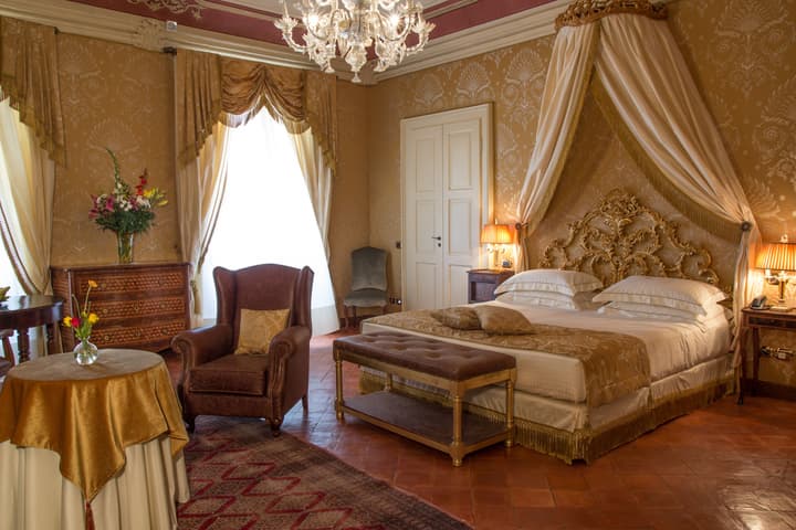 Castello di Guarene
