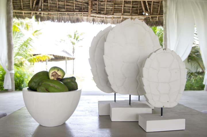Zawadi Hotel Zanzibar - All Inclusive