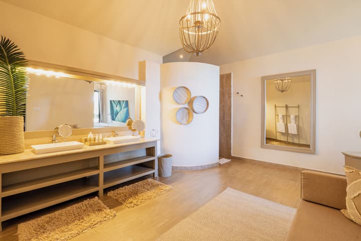 Zawadi Hotel Zanzibar - All Inclusive
