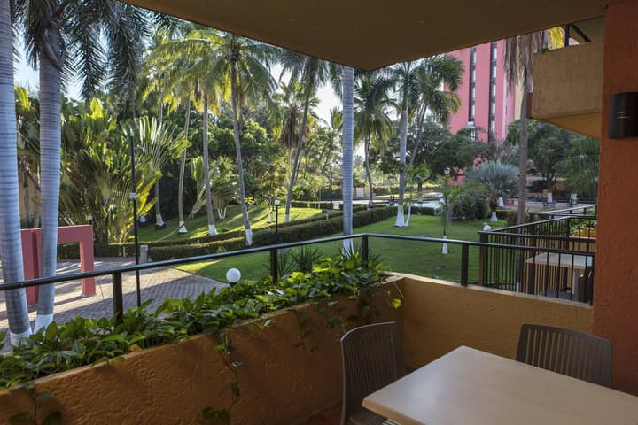 Holiday Inn Resort Ixtapa All-Inclusive by IHG