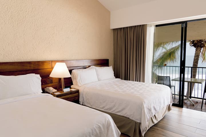 Holiday Inn Resort Ixtapa All-Inclusive by IHG