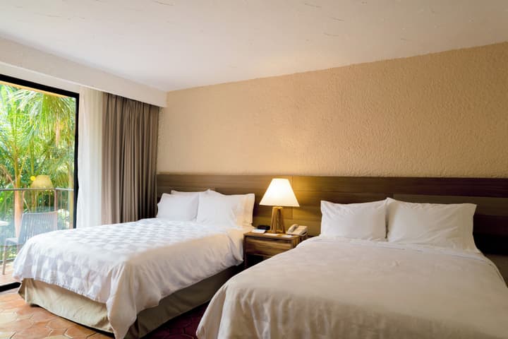 Holiday Inn Resort Ixtapa All-Inclusive by IHG