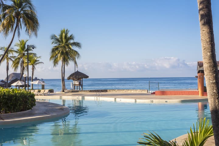 Holiday Inn Resort Ixtapa All-Inclusive by IHG