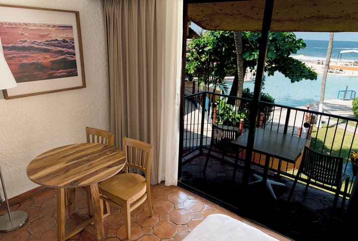 Holiday Inn Resort Ixtapa All-Inclusive by IHG