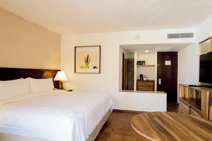 Holiday Inn Resort Ixtapa All-Inclusive by IHG