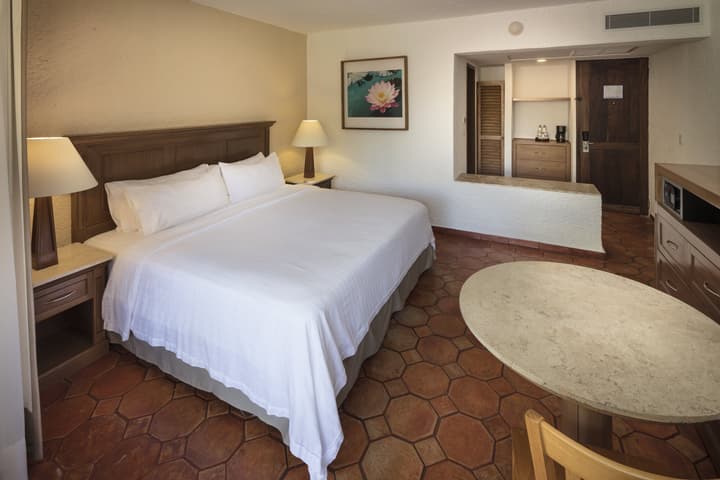 Holiday Inn Resort Ixtapa All-Inclusive by IHG