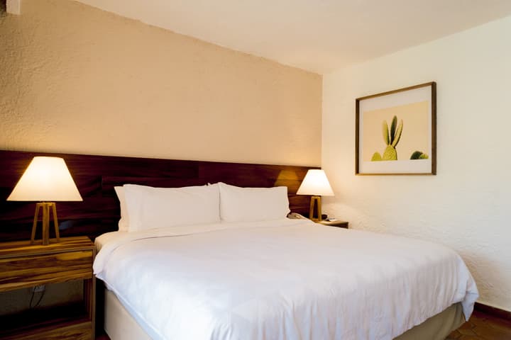 Holiday Inn Resort Ixtapa All-Inclusive by IHG