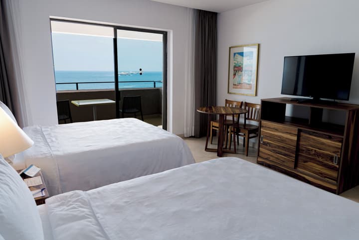 Holiday Inn Resort Ixtapa All-Inclusive by IHG