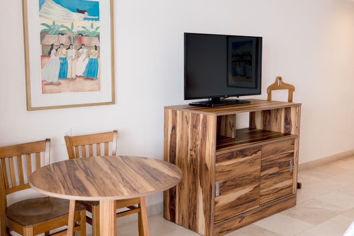 Holiday Inn Resort Ixtapa All-Inclusive by IHG