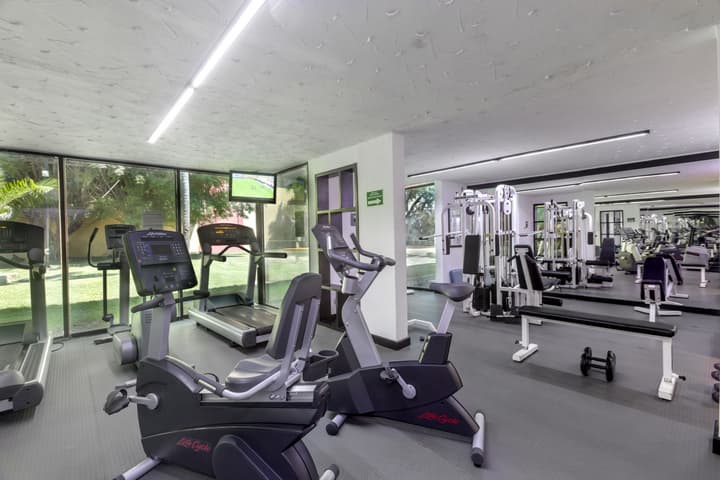 Holiday Inn Resort Ixtapa All-Inclusive by IHG