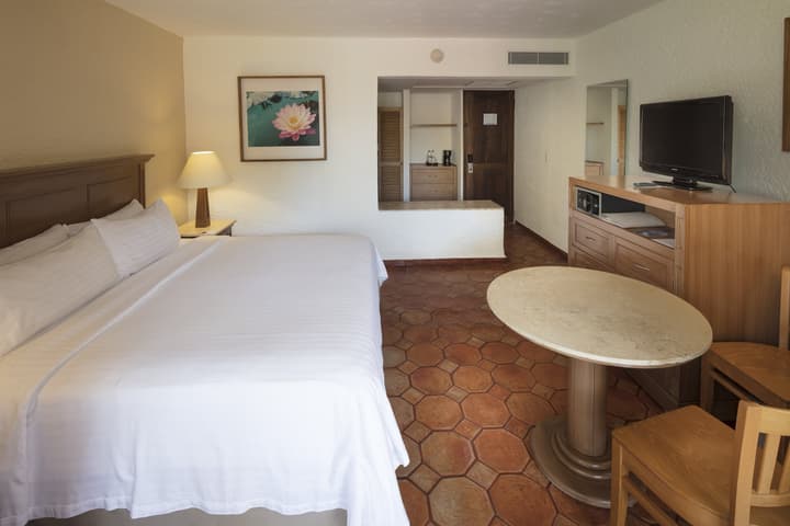 Holiday Inn Resort Ixtapa All-Inclusive by IHG