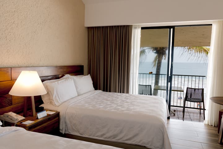 Holiday Inn Resort Ixtapa All-Inclusive by IHG