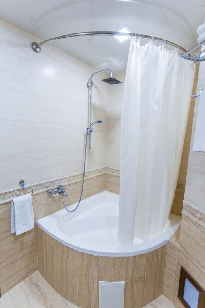 Kukaldosh Boutique Hotel