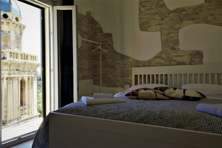 B&B Belvedere all'Idria
