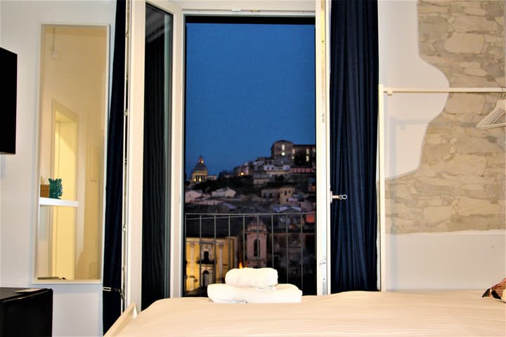 B&B Belvedere all'Idria