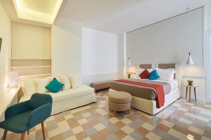 CDSHotels Grand Hotel Riviera