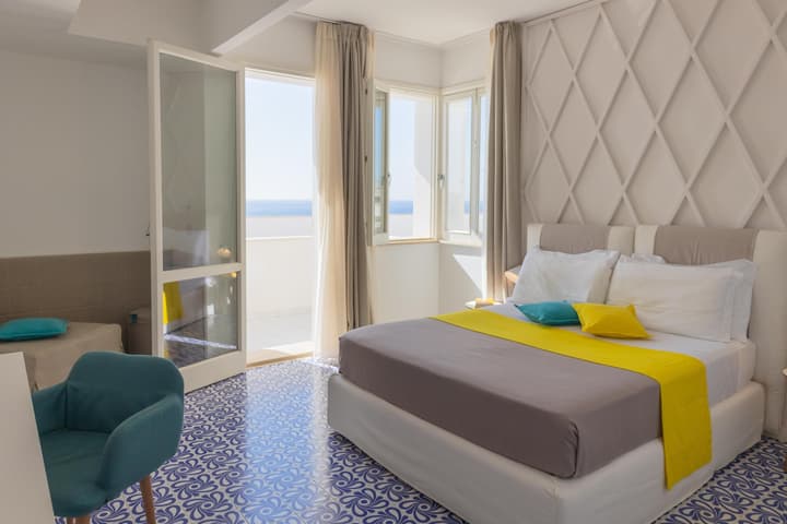 CDSHotels Grand Hotel Riviera