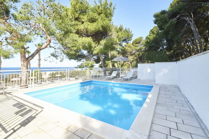 CDSHotels Grand Hotel Riviera
