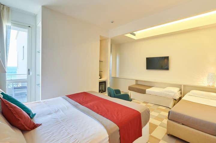 CDSHotels Grand Hotel Riviera