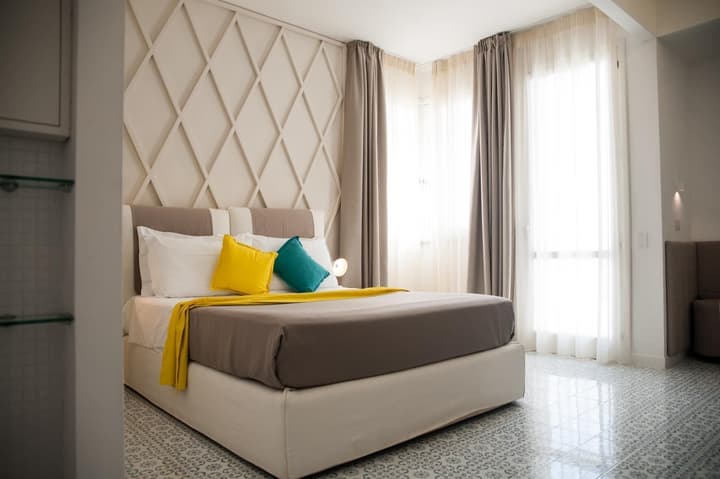 CDSHotels Grand Hotel Riviera