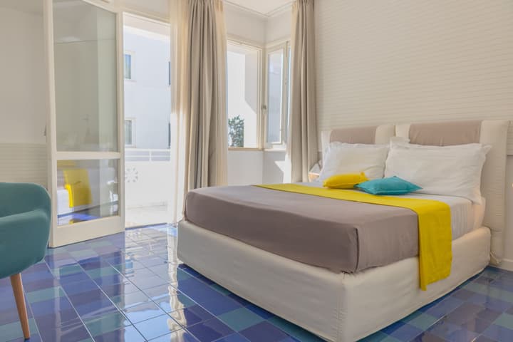 CDSHotels Grand Hotel Riviera