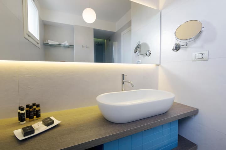 CDSHotels Grand Hotel Riviera