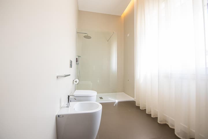 CDSHotels Grand Hotel Riviera