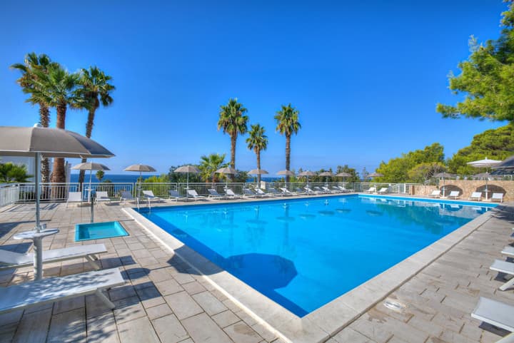 CDSHotels Grand Hotel Riviera