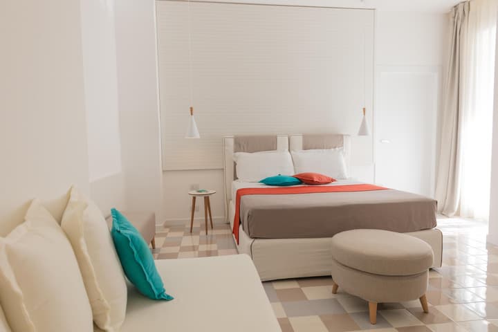 CDSHotels Grand Hotel Riviera