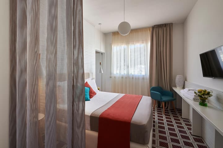 CDSHotels Grand Hotel Riviera