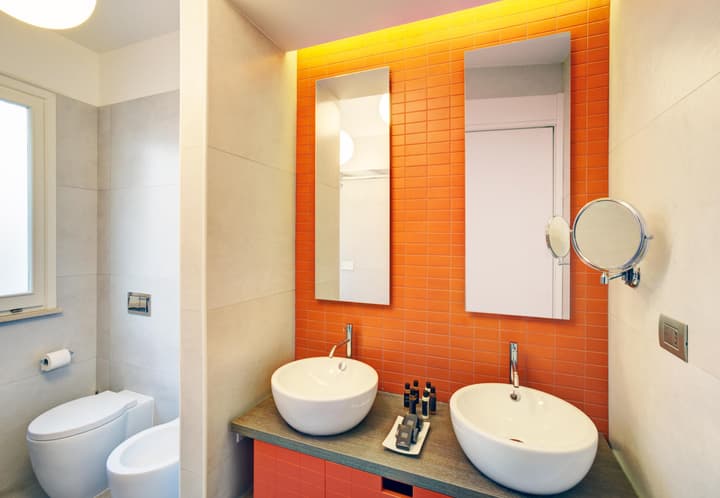 CDSHotels Grand Hotel Riviera