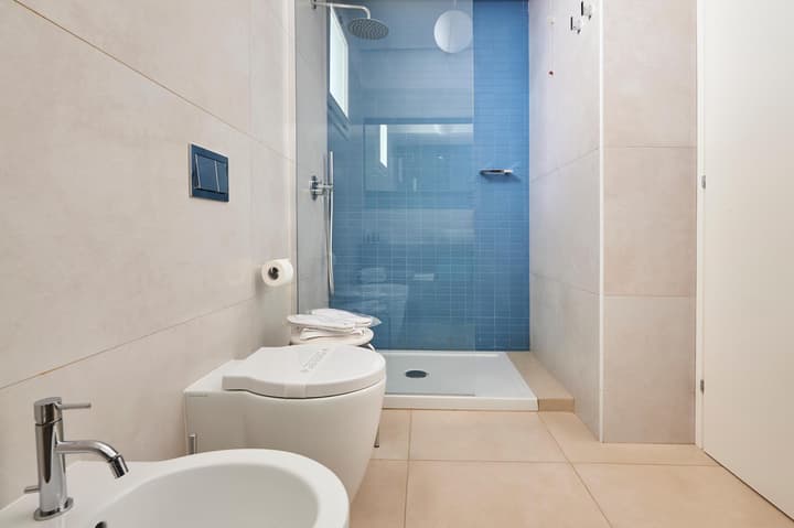 CDSHotels Grand Hotel Riviera