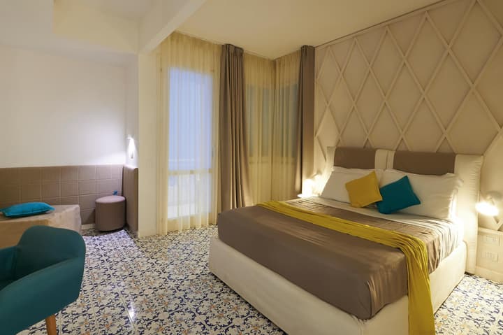 CDSHotels Grand Hotel Riviera