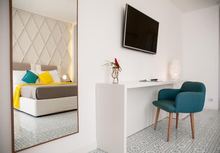 CDSHotels Grand Hotel Riviera