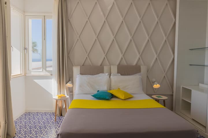 CDSHotels Grand Hotel Riviera