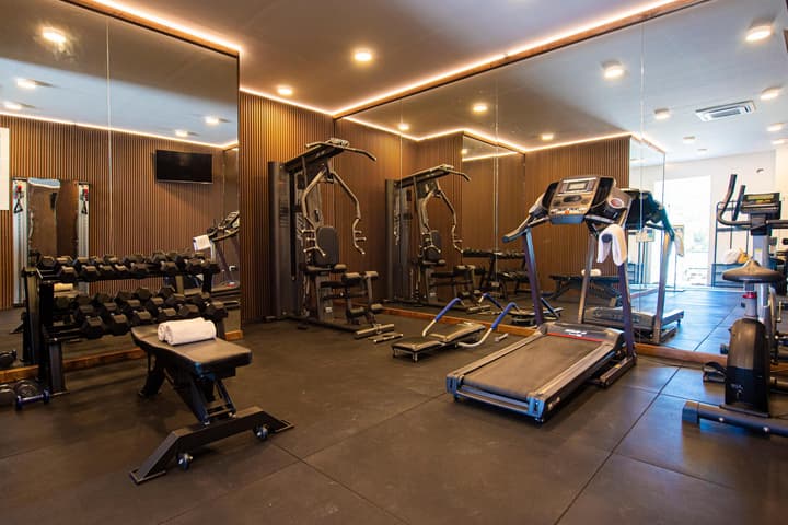 CDSHotels Grand Hotel Riviera